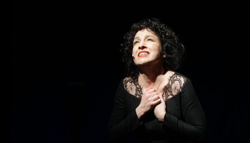 La môme Piaf